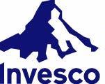 Issuer: Invesco Hong Kong Limited 26 March 2018 FOR THE ATTENTION OF HONG KONG INVESTORS Quick Facts Fund Manager: Trustee: Base Currency: Dealing Frequency: Financial Year End: This statement