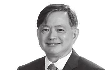 Notice of Annual General Meeting continued Mr Hock Goh BEng (Hons), Mech Eng, age 60 Hock Goh has been an independent nonexecutive Director since 22 October 2012.