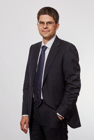 Contacts Lars Schlichting Partner, Legal