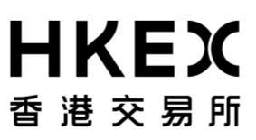 Monthly Return of Equity Issuer on Movements in Securities For the ended : 30 / 06 / 2018 To : Hong Kong Exchanges and Clearing Limited Name of Issuer Date Submitted 05 / 07 / 2018 SHK Hong Kong