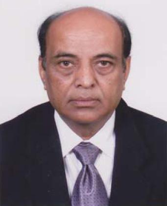 Nageswaran Narayanaswamy, aged 59 years, is the Managing Director of our Company. He is a resident Indian national.
