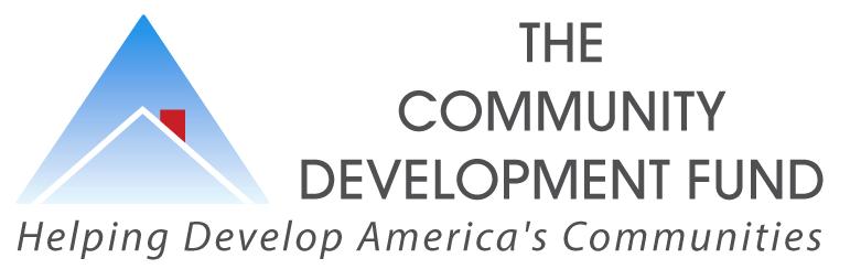 THE COMMUNITY DEVELOPMENT FUND PROSPECTUS AS OF JANUARY 28, 2016 THE COMMUNITY DEVELOPMENT FUND Class A Shares The Securities and Exchange Commission has not