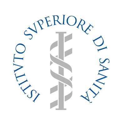 C R L - I S S Work Programme and budget request of the Community Reference Laboratory for Chemical Elements in Food of Animal Origin at the Istituto Superiore di Sanità