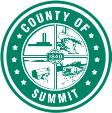 Summit Cunty Executive Office Department f Sanitary Sewer Services 1 st Audit Fllw-up General Reprt Prepared Fr: Russell M.