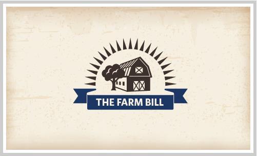 2014 Farm Bill Implementation Update Conservation Compliance Late Payment of Debt Beginning Farmer/Rancher Organics Whole Farm