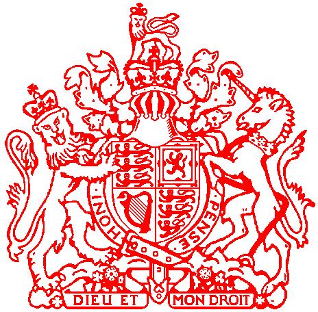 ROYAL HOUSEHOLD Framework Agreement relating to the Sovereign Grant Produced by: Jane