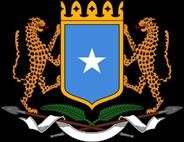 Federal Government of Somalia Office of Prime Minister Public Sector Capacity Injection Project (CIP) Vacancy Possition at the Prime Minister s Office Project Coordination Unit (PCU) Terms of