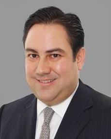 Presenter profiles Luis has worked in Asia since 2005 with more than 20 years of advisory experience in international tax and transfer pricing issues.