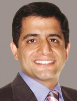 Presenter profiles Gagan has over 20 years of experience in the corporate tax, regulatory and policy areas.