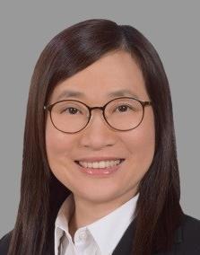 Presenter profiles Chung-Sim Siew Moon is Head of the tax services in Singapore. She is also the Asia-Pacific Tax Policy and Controversy (TPC) Leader.