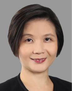 Chung-Sim Siew Moon Partner and Head of Tax Asia-Pacific Tax Policy and Controversy Leader siew-moon.sim@sg.ey.com Siew Moon provides tax compliance, controversy and advisory services to her clients.