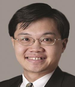 Presenter profiles Seng Chye has more than 20 years of experience in assisting his clients on corporate income tax advisory and compliance matters.