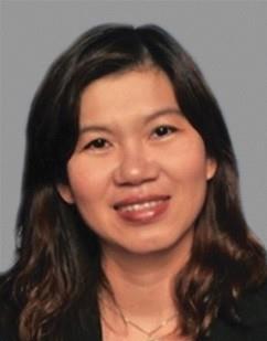 Presenter profiles Ai Lin is heavily involved in expatriate tax planning and consulting work, including assisting clients with structuring tax efficient compensation packages, tax equalisation or