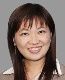 com Ai Lin has worked with local companies, expatriates, local individuals and multinational corporations across various industries, including the healthcare, construction, communication and