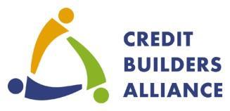 1 The Benefits of Credit Reporting How CBA Reporter Can Positively Impact Your Lending Organization Executive Summary Credit Builders Alliance (CBA) administered a short survey in winter 2016 to all