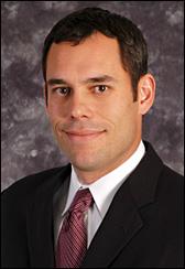Biography Christopher C. McKnett Chris McKnett is a Vice President of Boston-based State Street Global Advisors.