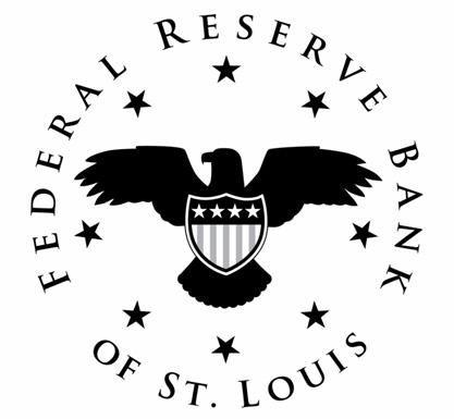org/wp/2005/2005-025.pdf April 2005 Revised May 2006 FEDERAL RESERVE BANK OF ST. LOUIS Research Division P.O. Box 442 St.
