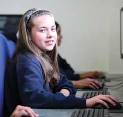 Oldfield School Case Study RM Rentals provided the solution Oldfield School needed to create a sustainable program of ICT procurement Oldfield is an outstanding school, according to their Ofsted