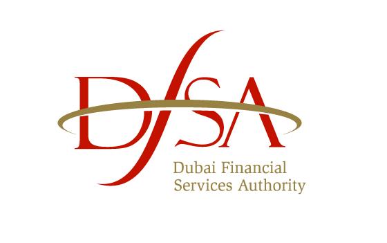 DECISION NOTICE To: DFSA Reference No.
