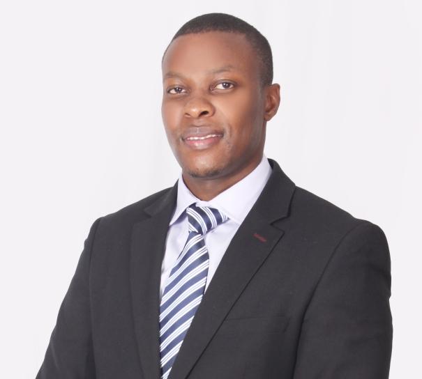 The team Mandlenkosi Ncube Executive Chairman Mandlenkosi Ncube is the Executive Chairman of Ncube Investment Holdings (Pty) Ltd.