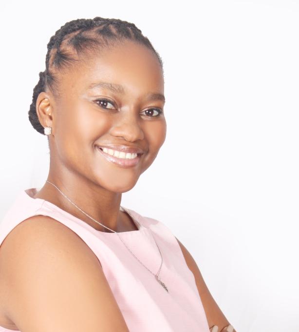 The team Gugulethu Ncube CA (SA) Chief Executive Officer Gugulethu ( Gugu ) is the Chief Executive Officer of Ncube Investment Holdings (Pty) Ltd and a qualified Chartered Accountant.