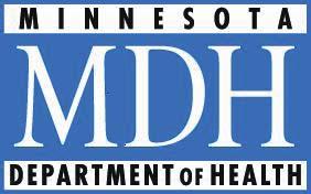 The Minnesota Health Access (MNHA) surveys are stratified random digit dial telephone surveys.