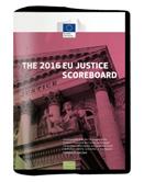 eu/justice/ effective-justice/scoreboard/ index_en.