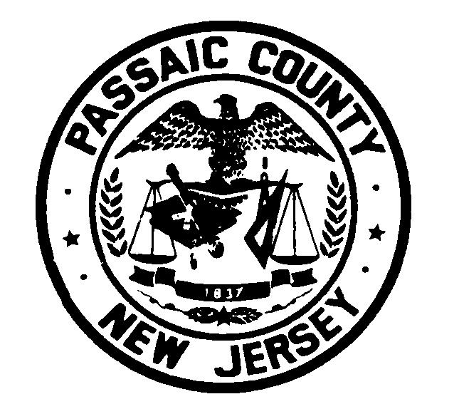 PASSAIC COUNTY HOUSING REHABILITATION PROGRAM APPLICATION July 2013 APPLICANT INFORMATION: Owner (Last Name, First) Social Security Number Co-Owner (Last Name, First) Social Security Number Street