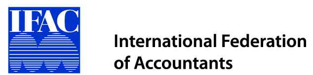 International Public Sector Accounting Standards Board Exposure Draft 41 May 2009 Comments are requested by