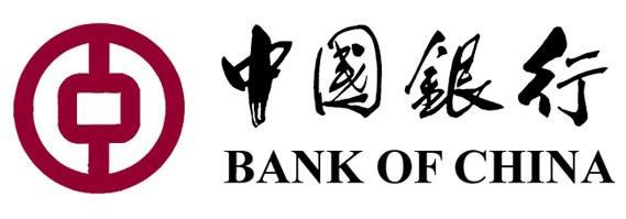 Mortgage Application Form Bank of China (UK) Limited Bank of China (UK) Limited is