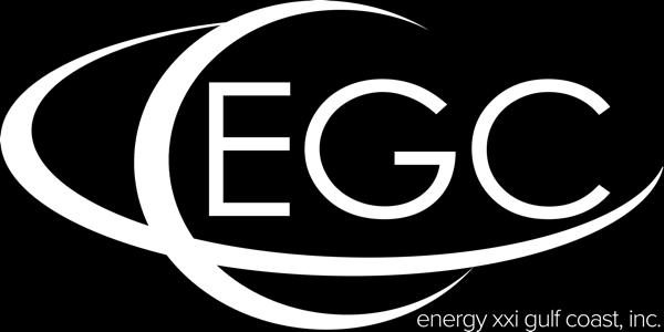 March 16, 2018 Energy XXI Gulf Coast Announces Fourth Quarter and Full Year 2017 Financial and Operational Results Nasdaq Ticker Symbol Will Change March 21, 2018 HOUSTON, March 16, 2018 (GLOBE