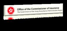 Hong Kong is a member of international bodies such as the Financial