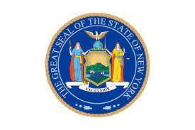 Notable New York State Budget Bill Highlights o Rejected cap on expense driven aids o $225 million to fund the State s match of savings from shared services actions included in property tax savings