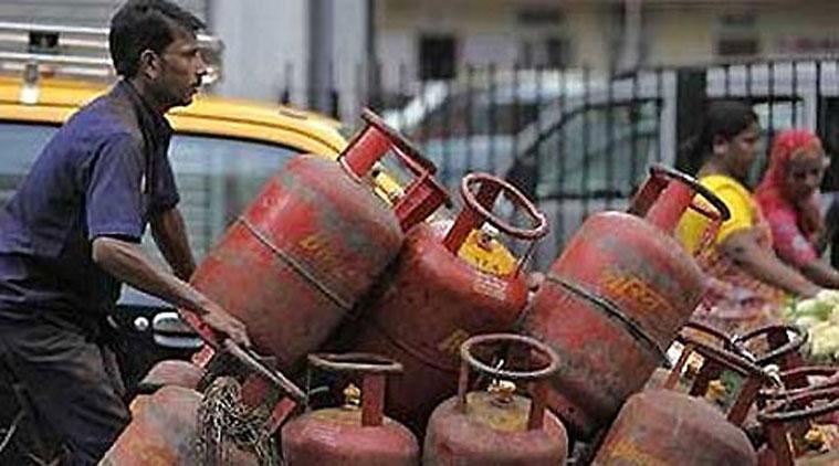 Distributor Rules for LPG Connection: Everyone is eligible to apply for LPG