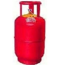 How is LPG Supplied?