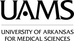 UAMS ADMINISTRATIVE GUIDE NUMBER: 2.1.