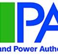 LIPA 2014 Performancee Evaluation In 2014, the Long Island Power Authority ( Authority ) established goals and measurements to evaluate its performance relative to its mission.