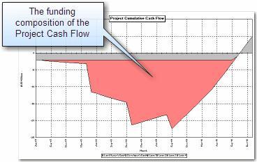 Summary and Cash Flow Reporting 10.