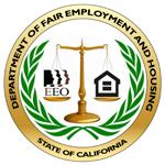 STATE OF CALIFORNIA DEPARTMENT OF FAIR EMPLOYMENT AND HOUSING NOTICE B FAMILY CARE AND MEDICAL LEAVE AND PREGNANCY DISABILITY LEAVE Under the Califrnia Family Rights Act f 1993 (CFRA), if yu have mre