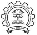 TENDER NOTICE Sealed Tenders are invited by the Indian Institute of Technology Bombay, from experienced advertising agencies for the publication of advertisements in newspapers for a period of one