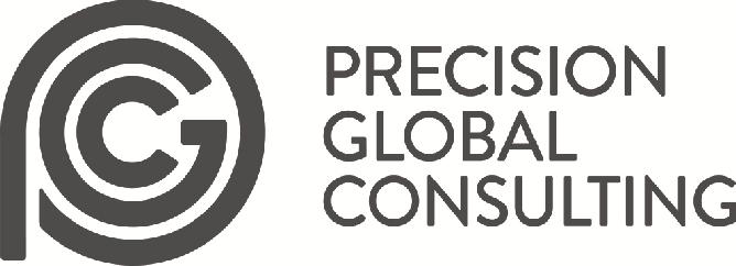 Precision Global Consulting Summary of Dental Offerings Provided by Effective Date: March 1, 2017 Plan Provisions Low Plan High Plan In Network Out of Network In Network Out of Network Network PPO