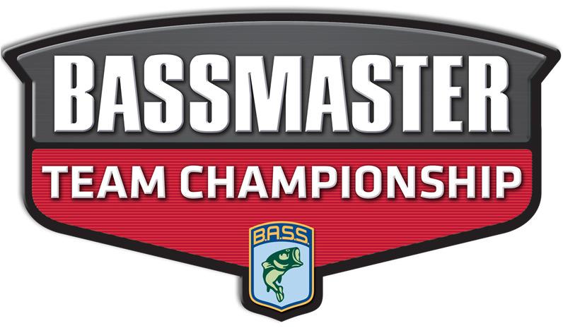 MICHIGAN 2017 Bassmaster Team Championship Series Houghton Lake -- Lake St. Clair -- Lake St. Clair Burt Lake June 4 July 8 July 9 August 19 Entry Fee is $600 per Team for the Entire Series.