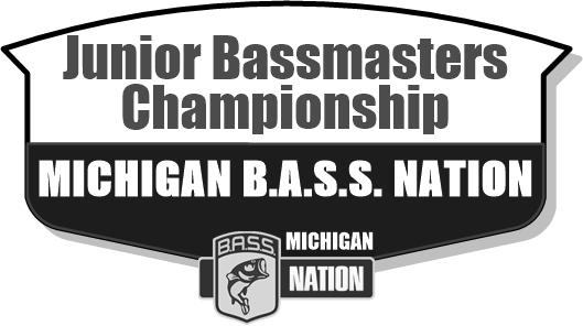 Participant Agreement, Release and Acknowledgement of Risk In consideration of Michigan B.A.S.S. Chapter Federation, Inc ( AKA MBCF, Inc.) (DBA Michigan B.A.S.S. NATION) allowing me to participate in tournaments, I acknowledge and agree as follows: 1.