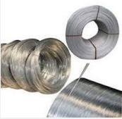 good Not applicabl e Not applicabl e Good Very good Good Good Not applicable Not applicable Not applicabl e Not applicabl e We manufacture Enamelled Aluminium round wire which is also known as Magnet