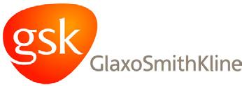 LCP case studies GlaxoSmithKline 900m buy-in MARCH 2011 CASE STUDY 1 : BESPOKE BUY-IN CONTRACT In November 2010 two pension plans sponsored by GSK completed a 900m pensioner buy-in with Prudential.