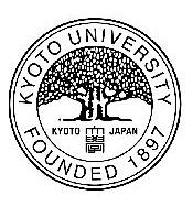 Kyoto Universy, Graduate School of Economics Research Project Center Discussion Paper Series The relation of cause and effect between the percentage of foreign shareholders and the number of