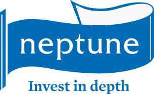 Neptune Investment Management Limited ( Neptune or the Company ) Pillar 3