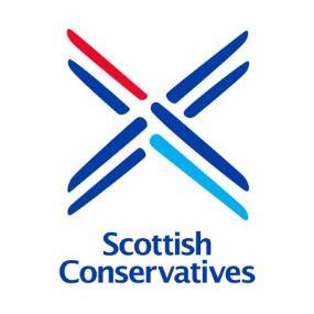 2016 Scottish Parliament Election Manifestos: Comparative analysis of housing and related policies Supply