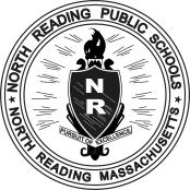 SUPERINTENDENT BUDGET MESSAGE May 8, 2018 Dear North Reading Faculty and Staff: On Monday, May 7, 2018, the North Reading School Committee, officially voted to adopt the Fiscal Year 2019 (FY19)