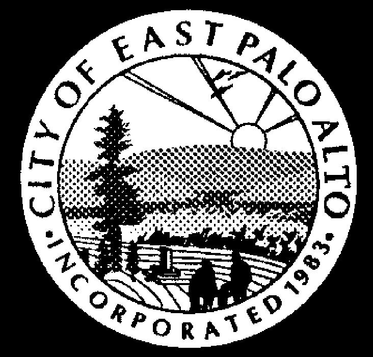 THIS AGENDA IS POSTED IN ACCORDANCE WITH GOVERNMENT CODE SECTION 54950 ET. SEQ. DATE POSTED: January 23, 2017 TIME POSTED: 11:45 A.M. EAST PALO ALTO SUCCESSOR AGENCY OVERSIGHT BOARD MEETING Thursday, January 26, 2017 2:00 to 3:00 P.
